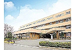 医療法人社団　白梅会・静岡県・社会福祉士（介護施設）