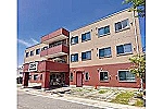 株式会社　ｒｅｂｏｒｎ　メディケアレジデンス名古屋北・愛知県・介護職（介護施設）