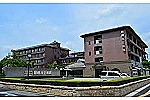 医療法人　大朋会　岡崎共立病院・愛知県・准看護師（介護老人保健施設）