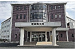 養護老人ホーム寿楽陽光苑・三重県・看護師（老人ホーム）
