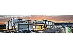 介護老人保健施設　パ一クヒルズ高塚・三重県・介護職（通所リハビリ）
