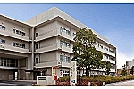 医療法人社団　医聖会　介護老人保健施設　とちのき・京都府・介護職（介護老人保健施設）