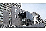 介護老人保健施設　ホームランドあべの・大阪府・看護師（介護老人保健施設）