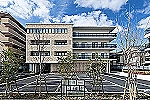 慶生会豊南ケアプランセンター・大阪府・ケアマネージャー（介護施設）