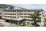 アクティブライフ神戸・兵庫県・介護職（グループホーム）