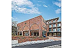 芦屋セントマリア病院・兵庫県・作業療法士（一般病院）