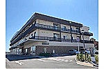 医療法人　双葉会・兵庫県・医療ソーシャルワーカー（地域連携室／病院）