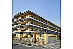 社会福祉法人報恩会　ラグナケア春日台・兵庫県・ケアマネージャー（特別養護老人ホーム）