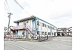 医療法人　稲祥会　介護老人保健施設　かまやま苑・和歌山県・介護職（介護老人保健施設）