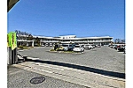 医療法人アスピオス　老人保健施設　みやこ苑・鳥取県・介護職（介護老人保健施設）