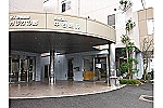 介護老人保健施設　かじかの郷・徳島県・ケアマネージャー（訪問／介護老人保健施設）