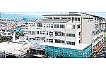 社会福祉法人　愛寿会・愛媛県・介護職（特別養護老人ホーム）
