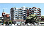 南高井病院・愛媛県・介護職（入浴介助／ケアミックス型病院）