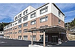 特定医療法人　仁泉会　朝倉病院・高知県・看護師（ケアミックス型病院）