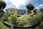 社会医療法人　祐愛会　介護老人保健施設　ケアコートゆうあい・佐賀県・作業療法士（介護施設）