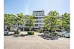 医療法人社団　悠愛会　悠愛病院・悠愛病院介護医療院・熊本県・介護職（入浴介助／介護医療院）