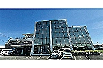 医療法人　八代桜十字・熊本県・介護職（介護施設）