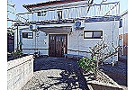 グループホームこんね・宮崎県・ケアマネージャー（グループホーム）