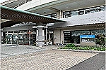 社会医療法人　恒心会・鹿児島県・介護職（ケアミックス型病院）