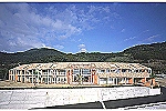 介護老人保健施設　ゆくさ白浜・鹿児島県・看護師（介護老人保健施設）