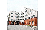 医療法人社団　北陽会　牧病院・北海道・精神保健福祉士（精神科病院）