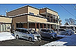 グループホーム　ヤマブキの家・北海道・介護職（グループホーム）