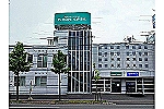 特別養護老人ホームマリア園・北海道・介護職（特別養護老人ホーム）