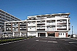 社会福祉法人　美楽会　特別養護老人ホーム　いこいの郷・燕沢・宮城県・介護職（特別養護老人ホーム）