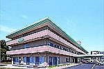 医療法人　仁寿会　レーベンス古河　仁寿苑・茨城県・介護職（訪問介護）