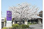 介護付き有料老人ホーム　ふくふくピース・群馬県・介護職（有料老人ホーム）