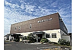 医療法人社団　陽山会・埼玉県・ケアマネージャー（居宅介護支援）