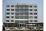 医療法人社団　松弘会　トワーム小江戸病院・埼玉県・公認心理師/臨床心理士（精神科病院）