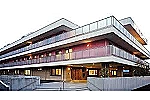 医療法人社団明雄会　介護老人保健施設エスポワールさいたま・埼玉県・介護職（介護老人保健施設）