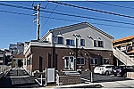 株式会社サンガジャパン　南こしがや翔裕館・埼玉県・介護職（有料老人ホーム）