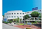 医療法人新都市医療研究会　君津　会　玄々堂君津病院・千葉県・主任ケアマネージャー（ケアミックス型病院）