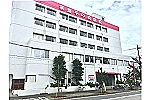 常盤平地区在宅介護支援センター・千葉県・ケアマネージャー（介護施設）