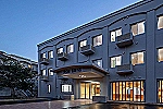 医療法人社団　葵会　介護老人保健施設　葵の園・我孫子西・千葉県・看護師（通所リハビリ）