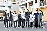 社会福祉法人新柏会　特別養護老人ホーム新柏ヴィヴァンホーム・千葉県・介護職（特別養護老人ホーム）