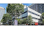 東京都立　墨東病院・東京都・ソーシャルワーカー（病院）