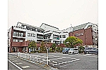 康明会病院・東京都・薬剤師（療養型病院）
