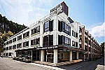 日の出町包括支援センター・東京都・ケアマネージャー（包括支援センター）