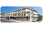 医療法人社団　佑樹会　介護老人保健施設　ひまわりの里・神奈川県・介護職（入所）