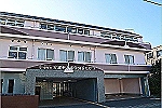 医療法人社団　早雲会　介護老人保健施設　たかつ・神奈川県・介護職（介護老人保健施設）
