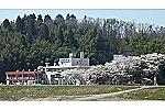 介護老人保健施設　いいでの里　医療法人社団　有心会・新潟県・看護師（介護老人保健施設／精神科病院）