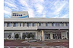 社会福祉法人梨雲福祉会　特別養護老人ホーム梨雲苑・富山県・介護職（特別養護老人ホーム）