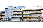 社会福祉法人　となみ野会・富山県・介護職（介護施設）