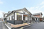 小規模多機能ホーム　こころ・福井県・ケアマネージャー（小規模多機能）