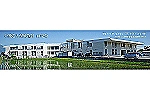 医療法人　和心会　介護老人保健施設　山望苑・長野県・介護職（介護老人保健施設）