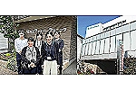 医療法人社団　心　坂の上ファミリークリニック・静岡県・社会福祉士（クリニック）
