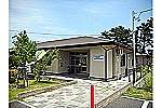 株式会社　ｒｅｌｉａｎｃｅ　メディケアレジデンス湖西・静岡県・看護師（訪問看護）